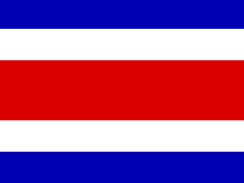 USA Flag