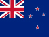 USA Flag
